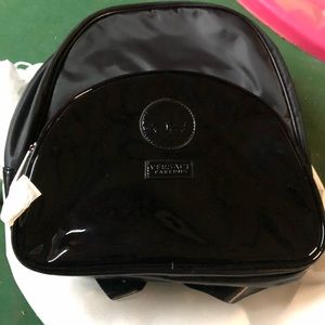 Versace Backpack